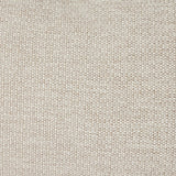 Amero Outdoor Sofa-86" - Kings Fine Art & Decor