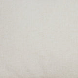 Maven Outdoor Swivel Chair - Kings Fine Art & Decor