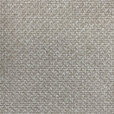 Stroud Outdoor Swivel Chair - Kings Fine Art & Decor