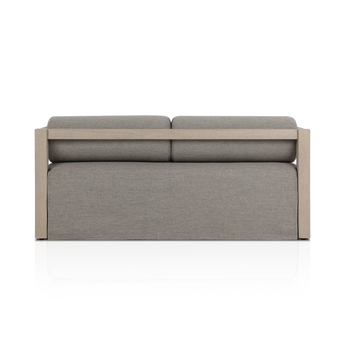 Laskin Outdoor Daybed