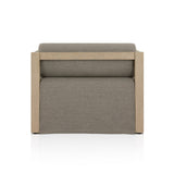 Laskin Outdoor Chair - Kings Fine Art & Decor