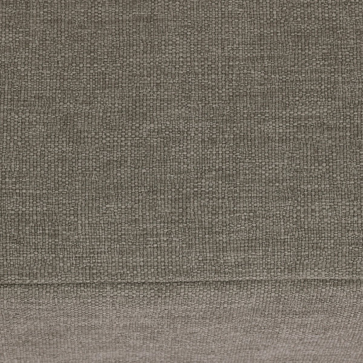 Laskin Outdoor Chair - Kings Fine Art & Decor