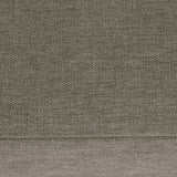 Laskin Outdoor Chair - Kings Fine Art & Decor