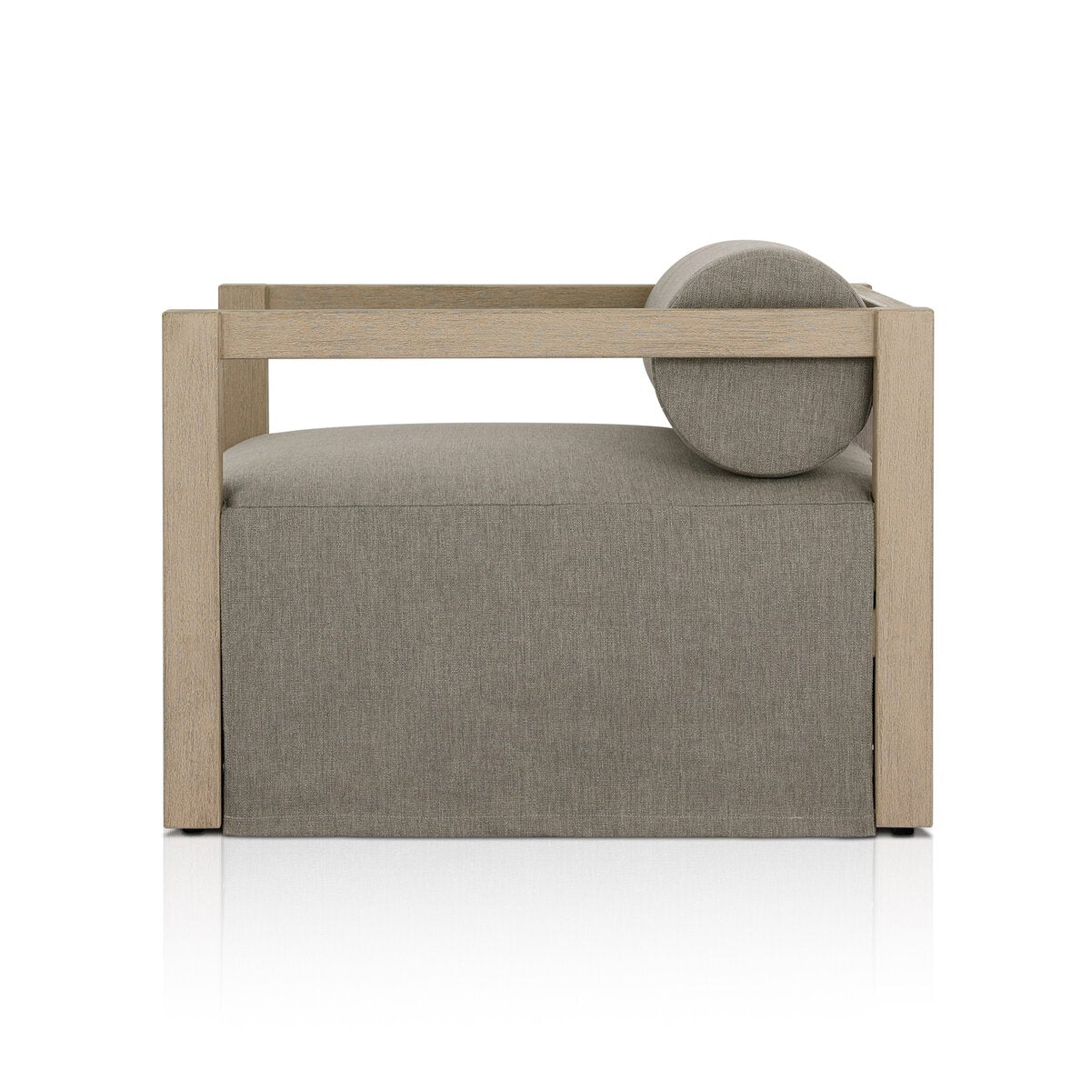 Laskin Outdoor Chair - Kings Fine Art & Decor