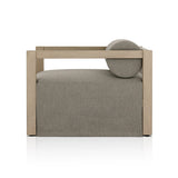 Laskin Outdoor Chair - Kings Fine Art & Decor