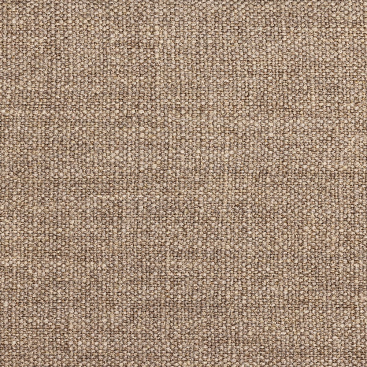 Morena Dining Chair - Kings Fine Art & Decor