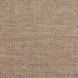 Morena Dining Chair - Kings Fine Art & Decor