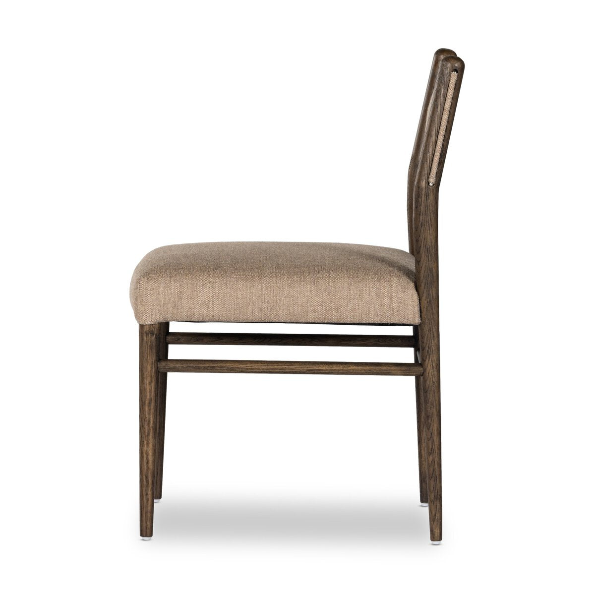 Morena Dining Chair - Kings Fine Art & Decor