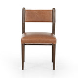 Morena Dining Chair - Kings Fine Art & Decor