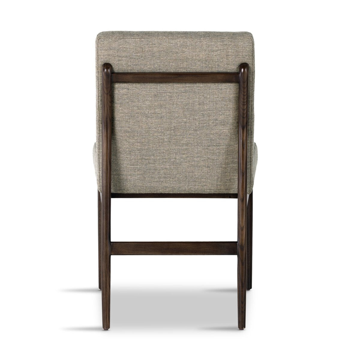Abida Dining Chair - Kings Fine Art & Decor