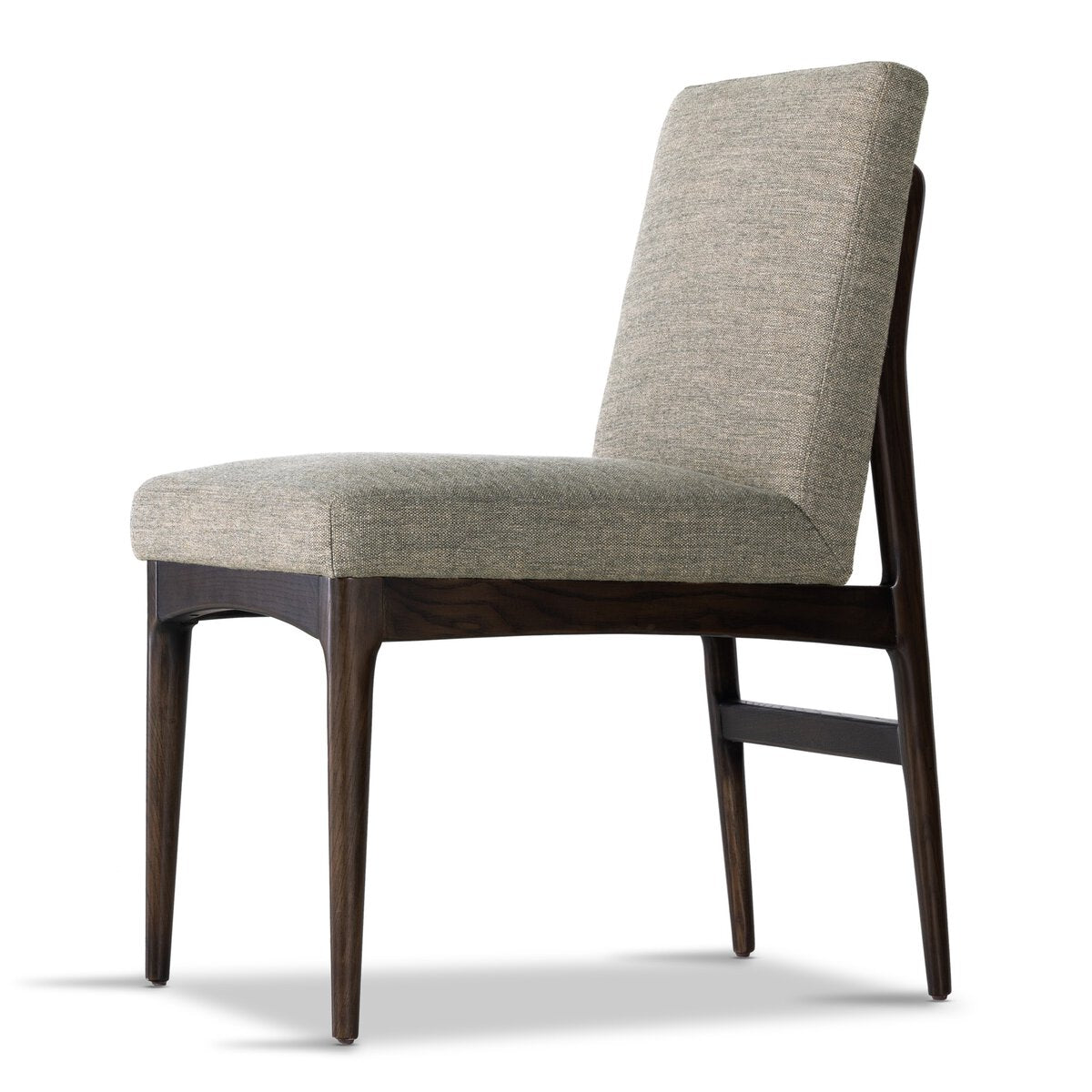 Abida Dining Chair - Kings Fine Art & Decor