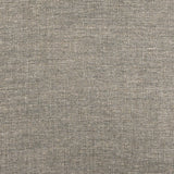 Abida Dining Chair - Kings Fine Art & Decor