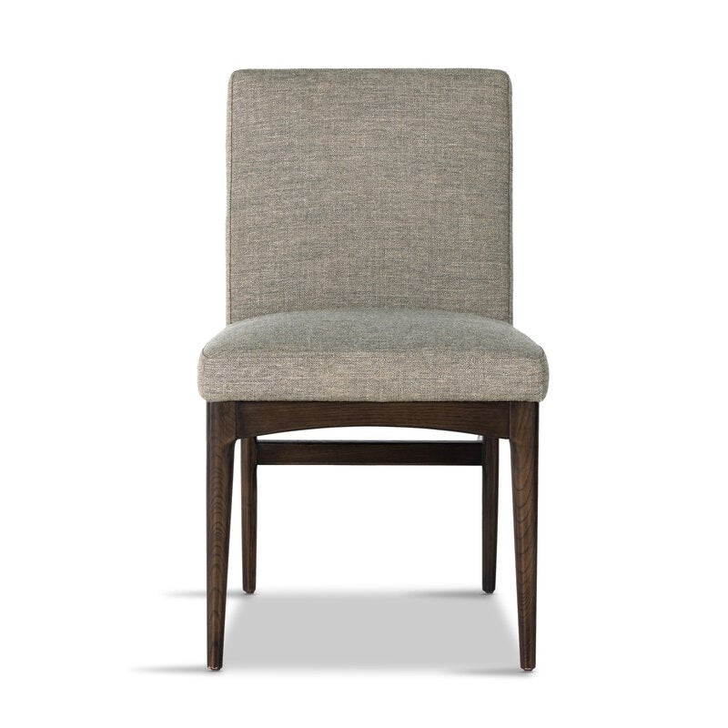 Abida Dining Chair - Kings Fine Art & Decor