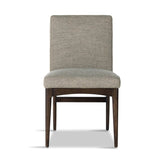 Abida Dining Chair - Kings Fine Art & Decor