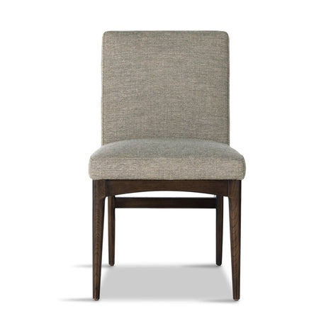 Abida Dining Chair - Kings Fine Art & Decor