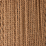 Ladder Back Outdoor Dining Chair - Kings Fine Art & Decor