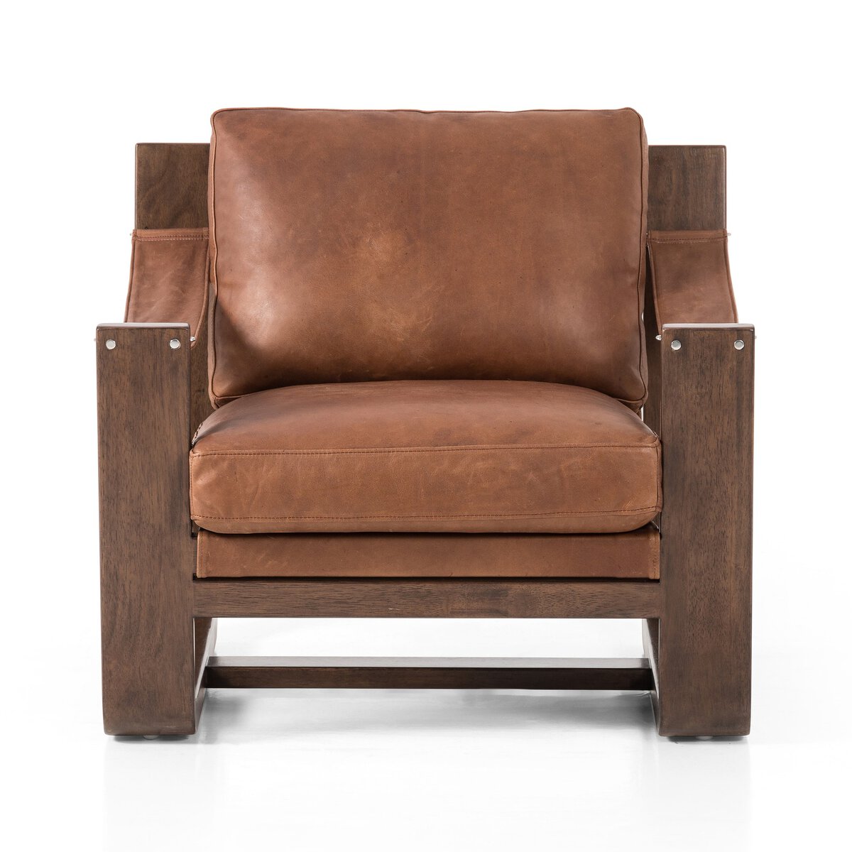 Cesar Chair - Kings Fine Art & Decor