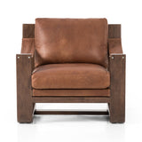 Cesar Chair - Kings Fine Art & Decor