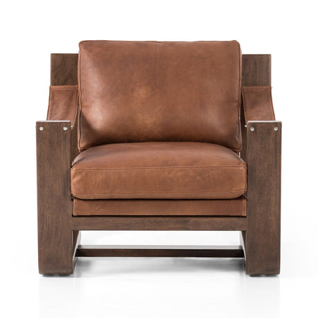 Cesar Chair - Kings Fine Art & Decor