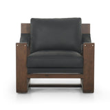 Cesar Chair - Kings Fine Art & Decor