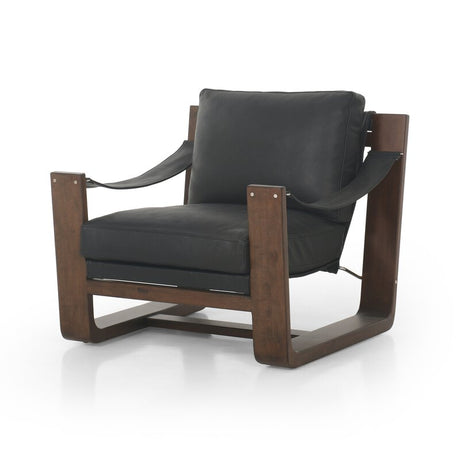 Cesar Chair - Kings Fine Art & Decor