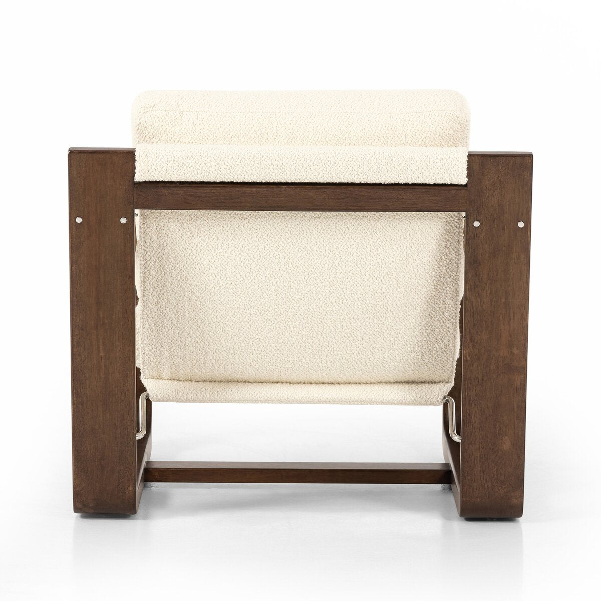 Cesar Chair - Kings Fine Art & Decor
