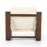 Cesar Chair - Kings Fine Art & Decor