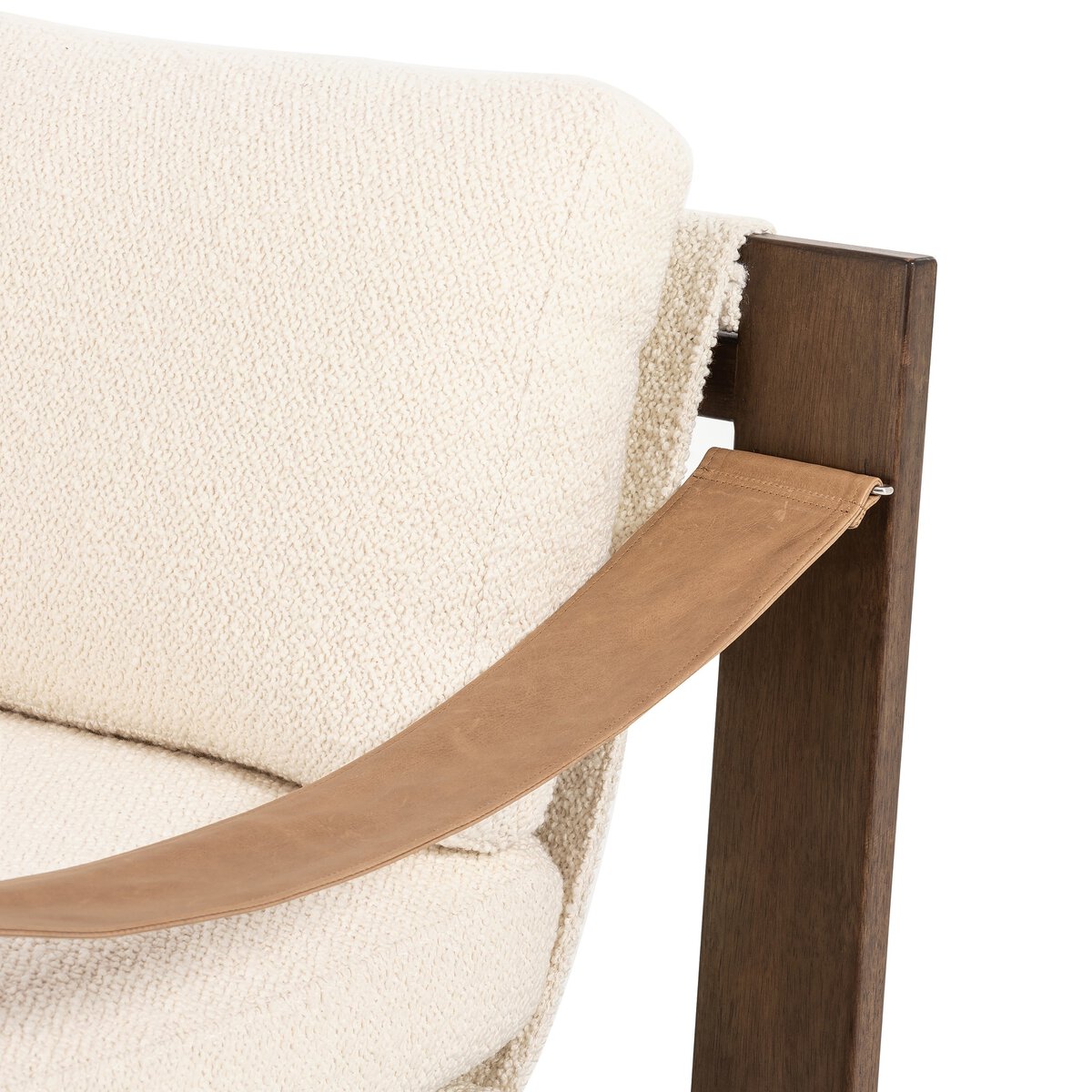 Cesar Chair - Kings Fine Art & Decor