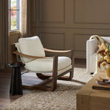 Cesar Chair - Kings Fine Art & Decor