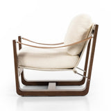 Cesar Chair - Kings Fine Art & Decor