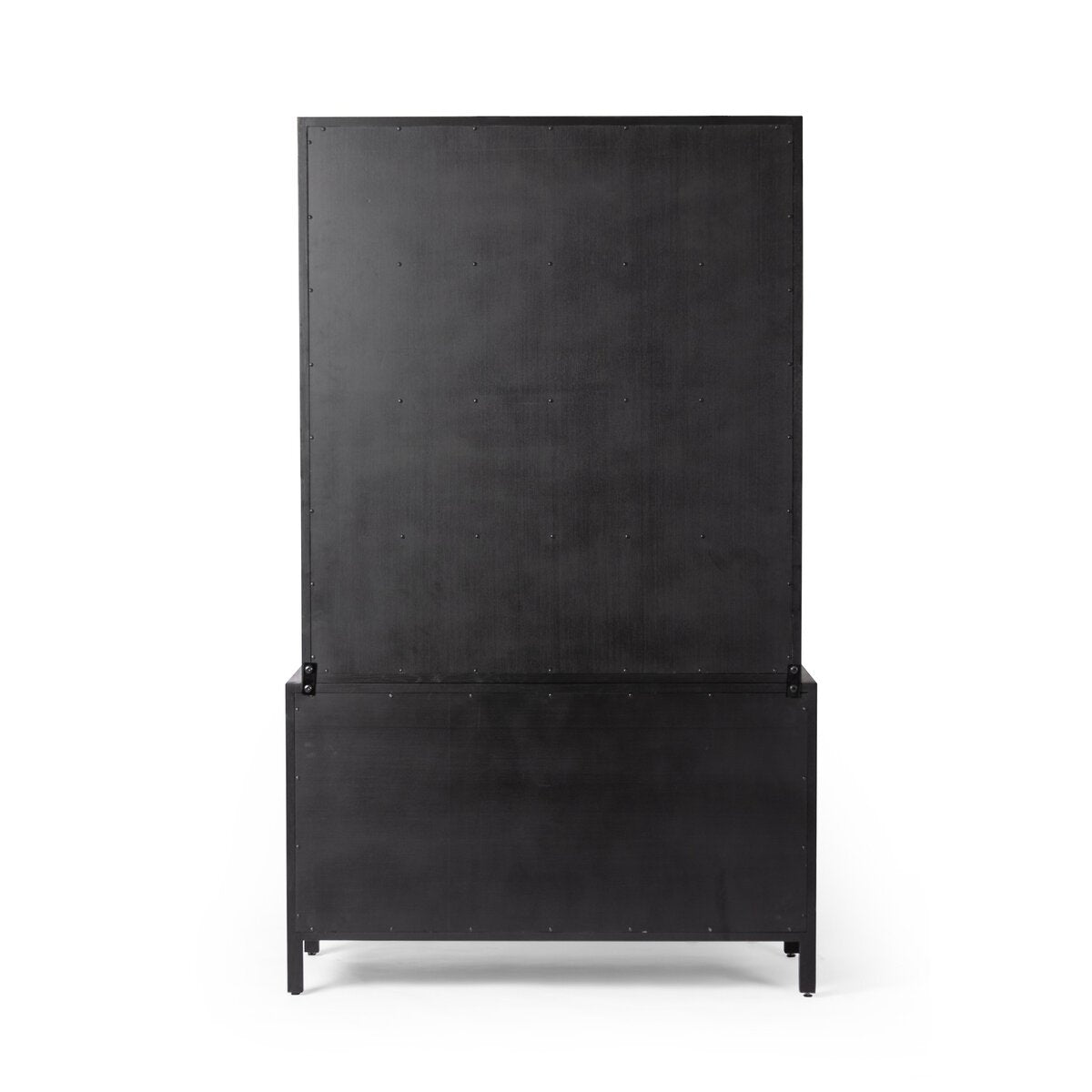 Hopkins Bookcase - Kings Fine Art & Decor