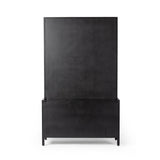 Hopkins Bookcase - Kings Fine Art & Decor