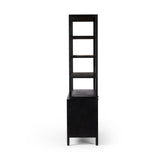 Hopkins Bookcase - Kings Fine Art & Decor