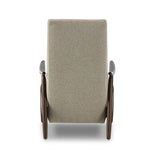 Jarvis Recliner - Kings Fine Art & Decor