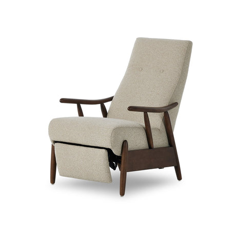 Jarvis Recliner - Kings Fine Art & Decor