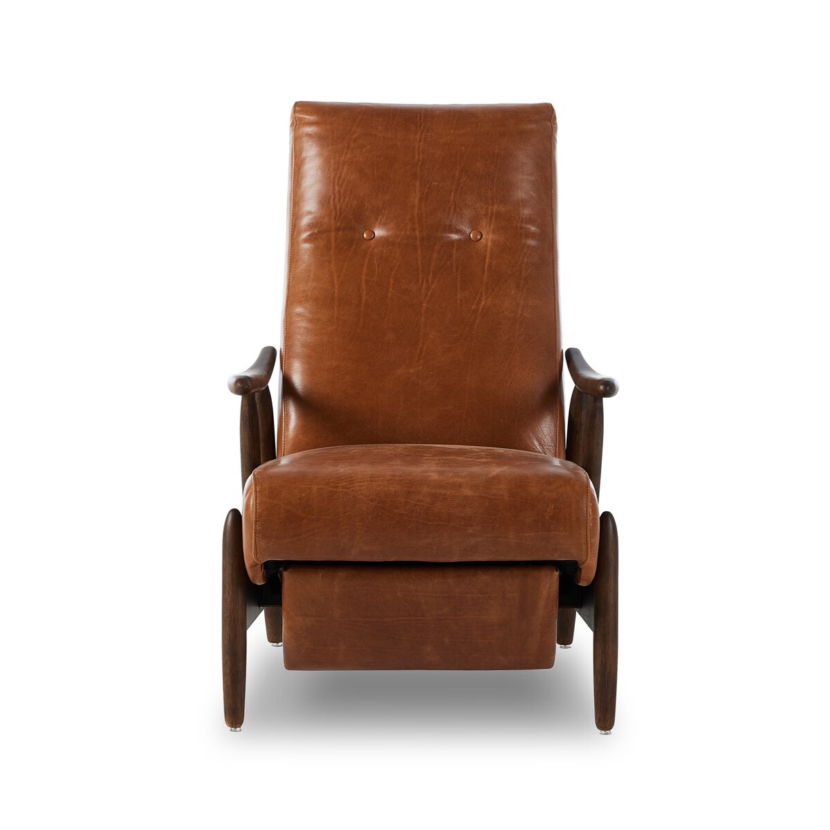 Jarvis Recliner - Kings Fine Art & Decor