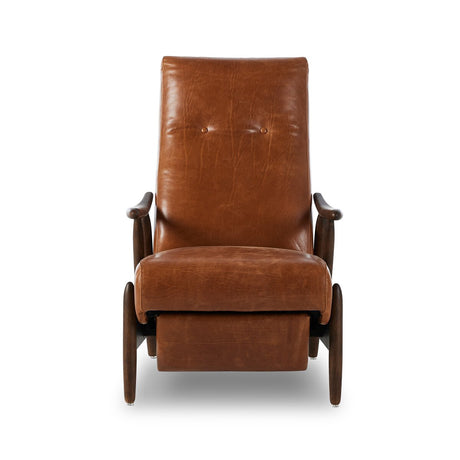 Jarvis Recliner - Kings Fine Art & Decor