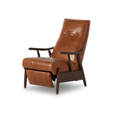 Jarvis Recliner - Kings Fine Art & Decor