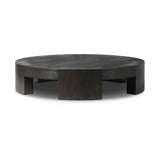 Sheffield Coffee Table - Kings Fine Art & Decor