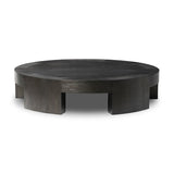 Sheffield Coffee Table - Kings Fine Art & Decor
