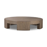Sheffield Coffee Table - Kings Fine Art & Decor