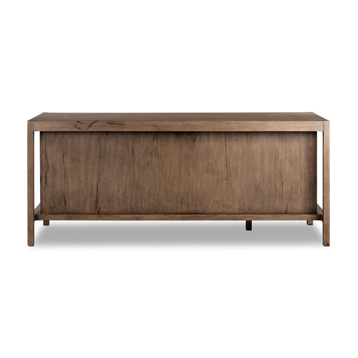Suspension Desk - Kings Fine Art & Decor