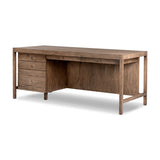 Suspension Desk - Kings Fine Art & Decor