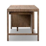 Suspension Desk - Kings Fine Art & Decor