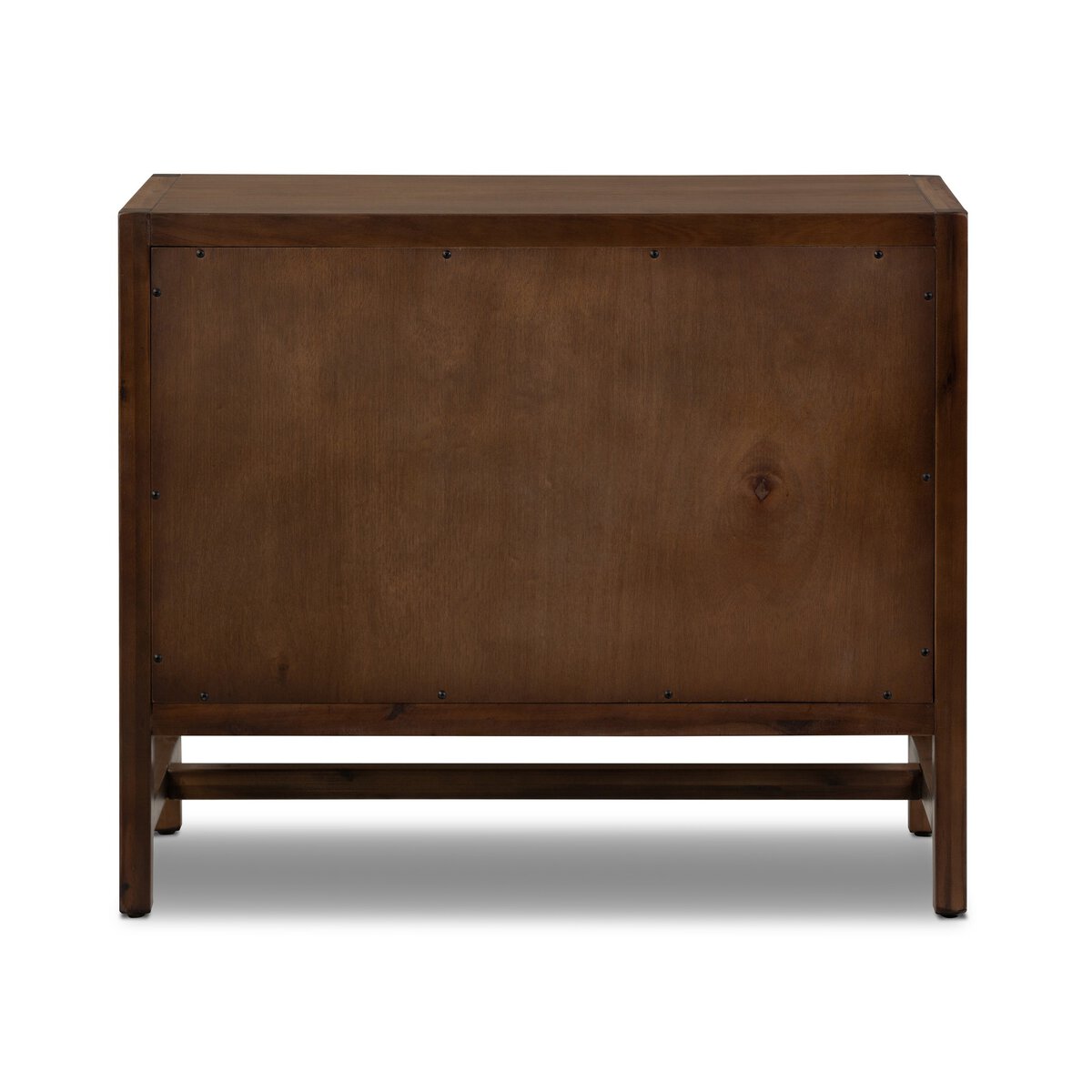 Sullivan Nightstand - Kings Fine Art & Decor