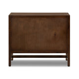Sullivan Nightstand - Kings Fine Art & Decor