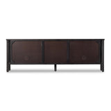 Veta Media Console - Kings Fine Art & Decor
