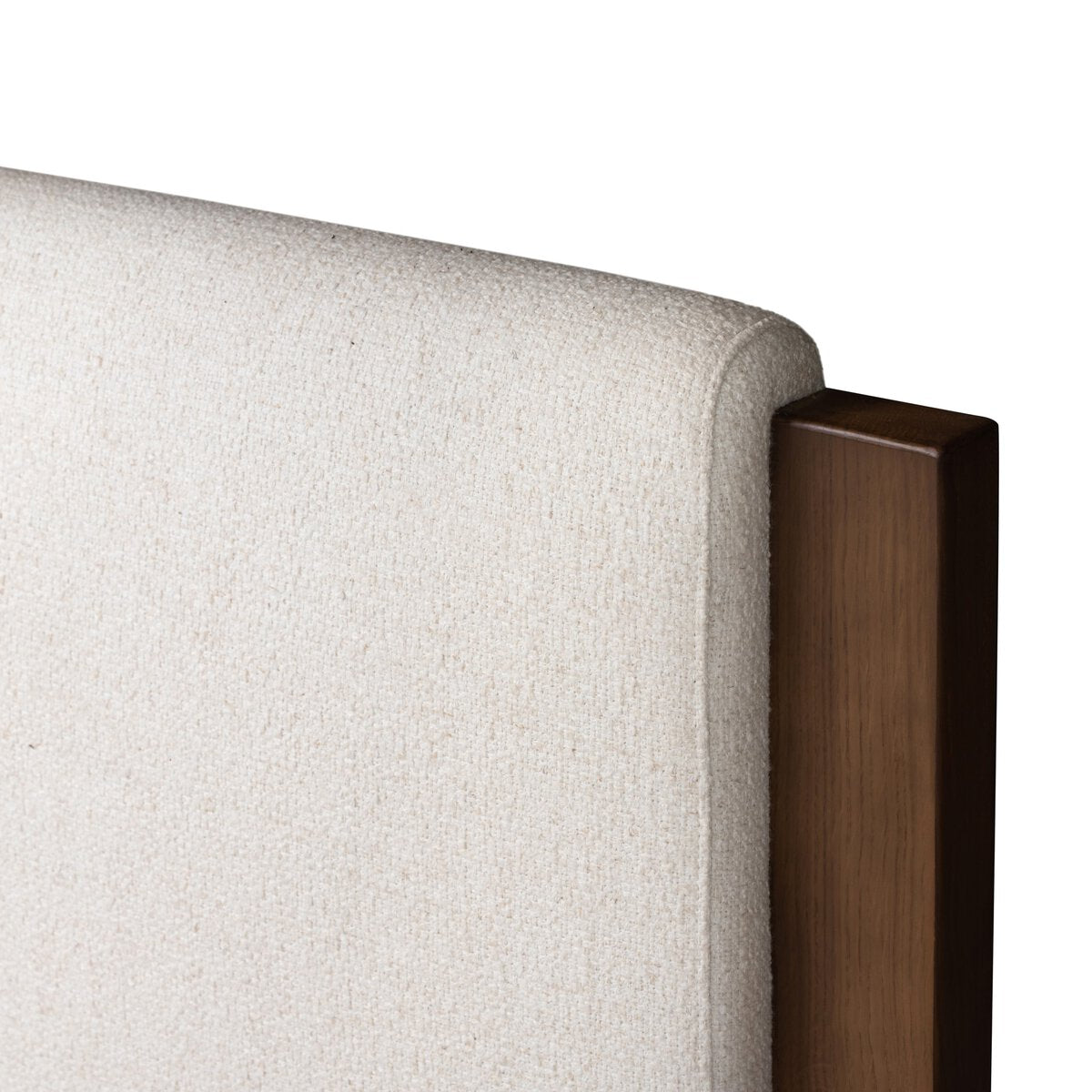 Willem Bed - Kings Fine Art & Decor