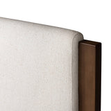 Willem Bed - Kings Fine Art & Decor