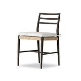 Glenmore Outdoor Dining Chair - Kings Fine Art & Decor